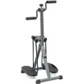 KRF Swing 2 In 1 Crosstrainer