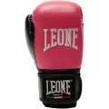 Leone1947 Thunder Junior Kunstlær Boksehansker