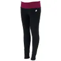 Joluvi Fit-plex Leggings