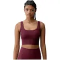 Born Living Yoga Yami Sports-bh Medium Støtte