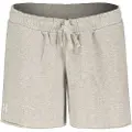 Under Armour Rival Terry Shorts