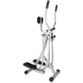 KRF Air Walker Crosstrainer