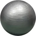 Softee Flexi Fitball