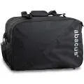 Abacus Golf Duffelbag