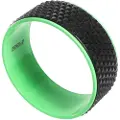 Toolz Yoga Ring Yogahjul