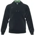 Joma Urban Street Hetteskjorte
