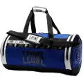 Leone1947 Iconic Duffelbag