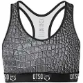 Otso Sport-bh