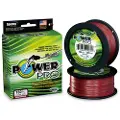 Power pro Spectra Flettet Fiskesnøre 455 M