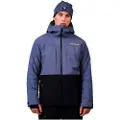 Rossignol Outerlimits Insulated Jakke