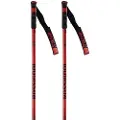 Rossignol Hero Sl Spaserstokker