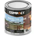 Compact Protector Lasur Satengfinish Eik 750 Mm
