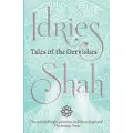 Isf Publishing Tales of the Dervishes
