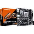 Gigabyte B840m Ds3h Hovedkort