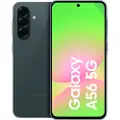 Samsung Galaxy A56 5G