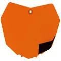 Rtech Ktm Sx/sx-f 2013-2015 Frontplate