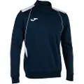 Joma Championship Vii Halv Glidelås Genser
