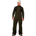 Rossignol Outerlimits Insulated Bib Bukser