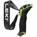 LEKI Aergon Air Foam Rem