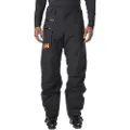 Helly Hansen Garibaldi 2.0 Bukser