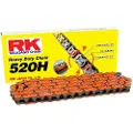 Rk 520h Kjede