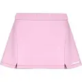 Head Racket Dynamic Skort