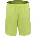 Head Racket Power Shorts