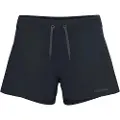 Head Racket Club Original Shorts