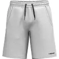 Head Racket Club Original Shorts