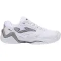 Joma Set Hardcourtsko