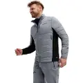 Maier Sports Marsicano Hybrid Jakke