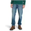 Timberland Sandown Refibra Slim Jeans
