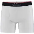 NZA Bollons Boxers 2 Enheter