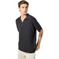 Wrangler 112364 Kortermet Poloskjorte