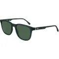 Lacoste L6029s N Solbriller