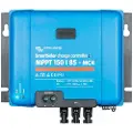 Victron Energy Smartsolar Mppt 250/85-tr Can-kontroller