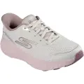 SKECHERS Go Run Now Treningssko