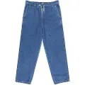 Billabong Larry Jeans