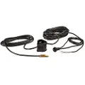 Lowrance Pdrt Wsu Pod-transduser