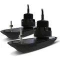Raymarine Rv-312 Realvision 3d-pakke
