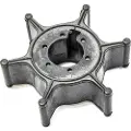 Sierra Yamaha Impeller 6eo-44352-00-00