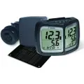Raymarine Tacktick T075-system
