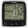 Raymarine I50 Tridata Digitalt Display