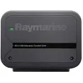 Raymarine Acu 100 Evolution Moduler