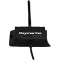 Raymarine Trådløs Basestasjon For Ray63/73/90/91-antenne