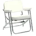 Seachoice Sammenleggbar Regissørstol