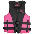 Seachoice Evoprene Multi Sport 91-102 Cm Redningsvest