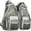 Traper Fly Combo Active Vest