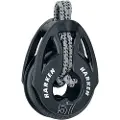 Harken Carbo T2 Remskive 57 Mm