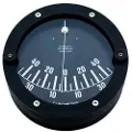 Autonautic Instrumental Clbp Nautisk Klinometer